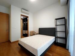 Straits View (D1), Condominium #456965661